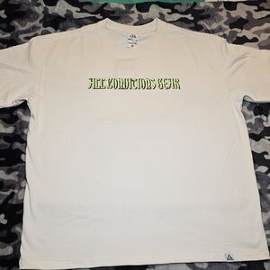 Nike ACG Dri-FIT Iguana T-shirt